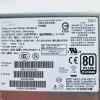 100% Power Supply for for DPS-800AB-1 A S26113-E574-V53 800W view 3