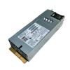 100% Power Supply for for DPS-800AB-1 A S26113-E574-V53 800W view 4