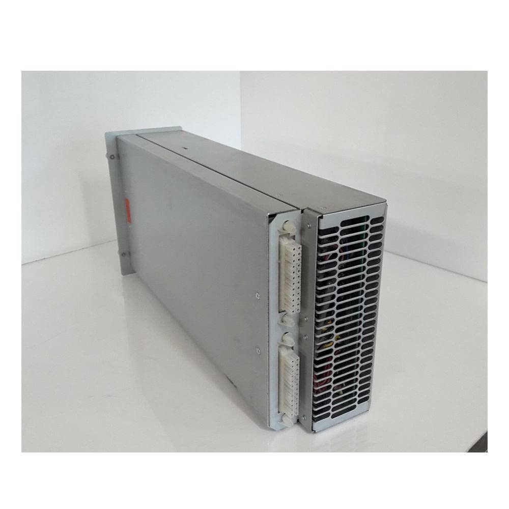 for Power Supply for X9683A 300-1352 E250 365W 3001352-02 LP360A Work Good