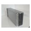 for Power Supply for X9683A 300-1352 E250 365W 3001352-02 LP360A Work Good view 1