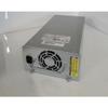 for Power Supply for X9683A 300-1352 E250 365W 3001352-02 LP360A Work Good view 2