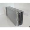 for Power Supply for X9683A 300-1352 E250 365W 3001352-02 LP360A Work Good view 3