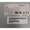 for Power Supply for X9683A 300-1352 E250 365W 3001352-02 LP360A Work Good view 4
