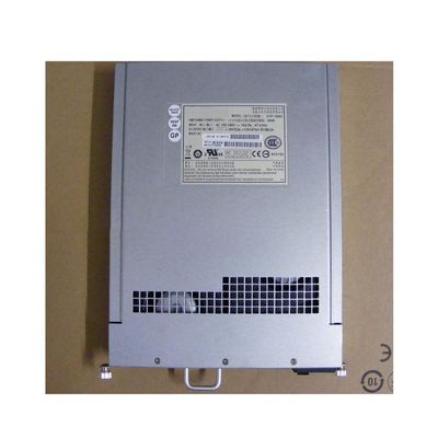100% Disk Array Power Supply for ETASIS EFRP-S60BU 600W 55-120679