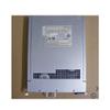 100% Disk Array Power Supply for ETASIS EFRP-S60BU 600W 55-120679 view 1