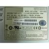 100% Disk Array Power Supply for ETASIS EFRP-S60BU 600W 55-120679 view 2