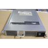 100% Disk Array Power Supply for ETASIS EFRP-S60BU 600W 55-120679 view 3