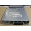 100% Disk Array Power Supply for ETASIS EFRP-S60BU 600W 55-120679 view 4