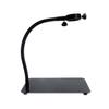 Adjustable Microscope Stand Holder Digital USB Microscope Holder Universal Stand Adjustable Boom Mount view 1