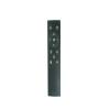 2pcs Remote Control Fits for Aigotek AH-AFL01 AH-AFL01-WT LED Foor Lamp view 1