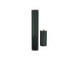 2pcs Remote Control Fits for Aigotek AH-AFL01 AH-AFL01-WT LED Foor Lamp view 3