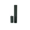 2pcs Remote Control Fits for Aigotek AH-AFL01 AH-AFL01-WT LED Foor Lamp view 4