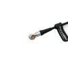 Alvin's Cables Power Cable for ARRI Alexa Mini| Alexa 35| Amira| Alexa Mini LF 10 Pin Male to 8 Pin Female Cable for DJI Ronin 2 Dual TB50 Battery Mount 125CM| 4.1ft view 3