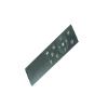 2pcs Remote Control Fits for Tomons LED Foor Lamp view 1