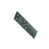2pcs Remote Control Fits for Tomons LED Foor Lamp view 2