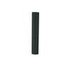 2pcs Remote Control Fits for Tomons LED Foor Lamp view 3