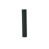 2pcs Remote Control Fits for Tomons LED Foor Lamp view 4