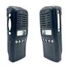 Amazingxiax 10Pack Replacement Full-Keypad Repair Housing Case Front Cover for TK2180 TK3180 Radios view 4