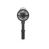 PerfectAire 1pafhand Handheld Fan, Black view 1