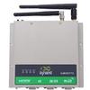 InHand Networks inbox710 Industrial Computer view 1