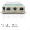 InHand Networks inbox710 Industrial Computer view 3