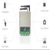 InHand Networks inbox710 Industrial Computer view 4