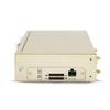 INHAND Networks IR915 4G Router view 2