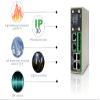 INHAND Networks IR915 4G Router view 4