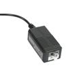 Nicfaky 8 Pairs Passive Video Balun Transmitter & Transceiver with Cable for 1080P TVI/CVI/TVI/AHD/960H DVR Camera CCTV System view 3