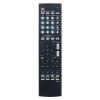 AXD7719 Replacement Remote Compatible with Pioneer AV Receiver VSX-S510 VSX-S310 VSX-S510-S VSX-S310-S VSX-S510-K VSX-S310-K VSX-S510-W view 1