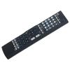 AXD7719 Replacement Remote Compatible with Pioneer AV Receiver VSX-S510 VSX-S310 VSX-S510-S VSX-S310-S VSX-S510-K VSX-S310-K VSX-S510-W view 2