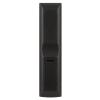 AXD7719 Replacement Remote Compatible with Pioneer AV Receiver VSX-S510 VSX-S310 VSX-S510-S VSX-S310-S VSX-S510-K VSX-S310-K VSX-S510-W view 3