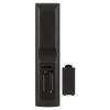 AXD7719 Replacement Remote Compatible with Pioneer AV Receiver VSX-S510 VSX-S310 VSX-S510-S VSX-S310-S VSX-S510-K VSX-S310-K VSX-S510-W view 4