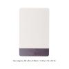 30Pcs Phone Pry Opening Card, Pry Opening Scraper, Ultra Thin Portable Demolition LCD Repair Kit Plastic Card Scraper Opening Pry Sheet Tool for Tablet Back Cover view 2
