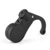 Assistant Sleeping Alarm Car Driver Sleepy Reminder Driving Anti Sleep Prevention Sleepy for s Night Broadcasts view 2