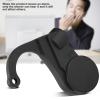 Assistant Sleeping Alarm Car Driver Sleepy Reminder Driving Anti Sleep Prevention Sleepy for s Night Broadcasts view 3