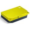 Angelbird - Media Tank CFexpress Type B Memory Card Storage Case view 1