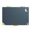 Angelbird - Media Tank CFexpress Type B Memory Card Storage Case view 2