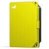 Angelbird - Media Tank CFexpress Type B Memory Card Storage Case view 3