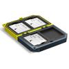 Angelbird - Media Tank CFexpress Type B Memory Card Storage Case view 4