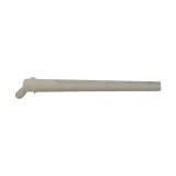 KASINGS Tube-Water Fill Replacement For FRS6LF7JB3 FRS6LF7JB5 FRS6LF7JB6 FRS6LF7JM0 FRS6LF7JM1 FRS6LF7JM2 FRS6LF7JM3 FRS6LF7JM5 FRS6LF7JM6 FRS6LF7JQ0 FRS6LF7JS0 FRS6LF7JS2
