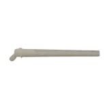 KASINGS Tube-Water Fill Replacement For FRS6LF7JB3 FRS6LF7JB5 FRS6LF7JB6 FRS6LF7JM0 FRS6LF7JM1 FRS6LF7JM2 FRS6LF7JM3 FRS6LF7JM5 FRS6LF7JM6 FRS6LF7JQ0 FRS6LF7JS0 FRS6LF7JS2