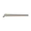 KASINGS Tube-Water Fill Replacement For FRS6LF7JB3 FRS6LF7JB5 FRS6LF7JB6 FRS6LF7JM0 FRS6LF7JM1 FRS6LF7JM2 FRS6LF7JM3 FRS6LF7JM5 FRS6LF7JM6 FRS6LF7JQ0 FRS6LF7JS0 FRS6LF7JS2 view 1