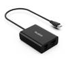 Yealink EHS61 accessoire Pour Casque/oreillettes Adaptateur de commande view 1