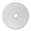 Verbatim M-Disc BD-R 100GB 4X White Inkjet Printable, Hub Printable - 25 Pack Spindle 98915 & M-Disc BD-R DL 50GB 8X with Branded Surface-25pk Spindle view 3