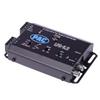 Stinger SS600XS 8 Gauge Pure Copper Wiring Kit with LPA-2.2 LOCPRO Advanced 2 Channel in-2 Channel Out, Line Output Converter w/Remote Turn-On Circuit, Bass Boost, and Low Pass Crossover view 2
