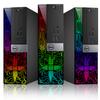 Dell Optiplex 5040 (RGB) Desktop Computer | Quad Core Intel i5 (3.2) | 16GB DDR3 RAM | 1TB SSD Solid State | Windows 11 Professional | Home or Office PC (Renewed) view 2
