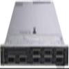 PCSP PowerEdge R640, 2X Intel Xeon Silver 4110 2.1GHz (16-cores/ 32 Threads Total), 2X 1.2TB SAS 12Gbps HDD, H730 RAID, 4X 1GbE NIC (Renewed) (64GB DDR4) view 1