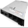 PCSP PowerEdge R640, 2X Intel Xeon Silver 4110 2.1GHz (16-cores/ 32 Threads Total), 2X 1.2TB SAS 12Gbps HDD, H730 RAID, 4X 1GbE NIC (Renewed) (64GB DDR4) view 2