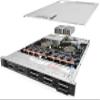 PCSP PowerEdge R640, 2X Intel Xeon Silver 4110 2.1GHz (16-cores/ 32 Threads Total), 2X 1.2TB SAS 12Gbps HDD, H730 RAID, 4X 1GbE NIC (Renewed) (64GB DDR4) view 3